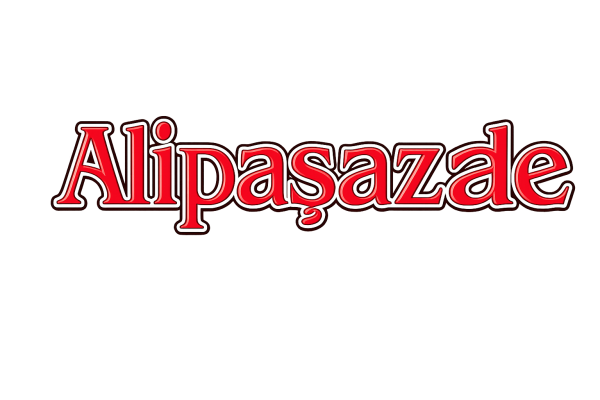 Alipaşa Lokum